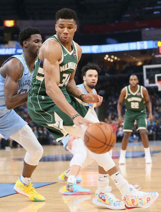 况下成功翻 况下成功翻