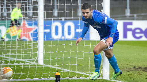 这份力量 这份力量