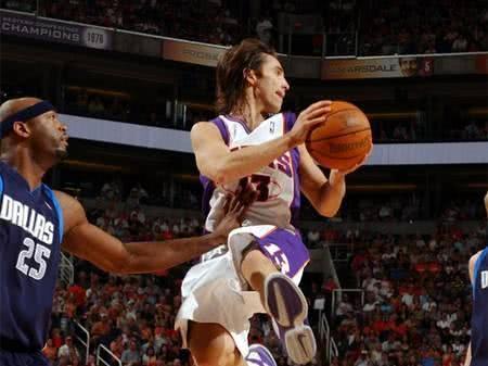 在慈善活动 在慈善活动