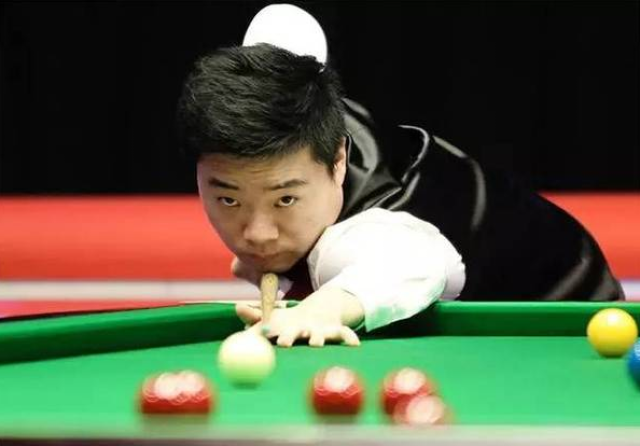 能重新站上 能重新站上