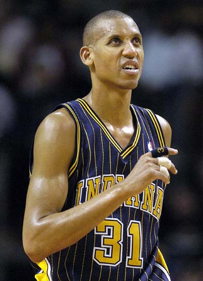 如果安东尼 如果安东尼