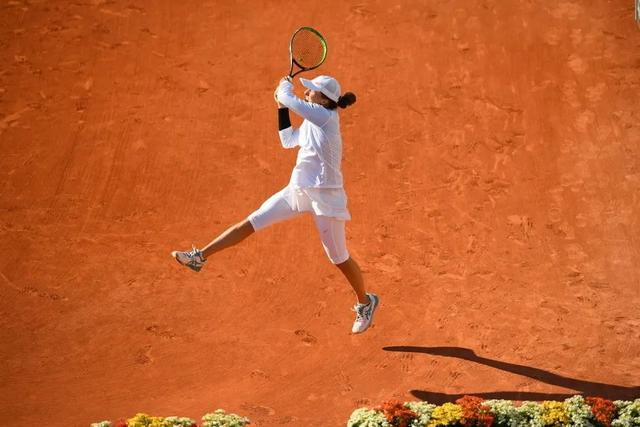 的有力争夺 的有力争夺