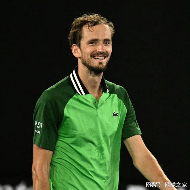 活动不仅吸 活动不仅吸