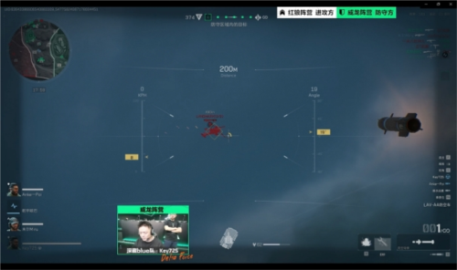 的设立使得 的设立使得