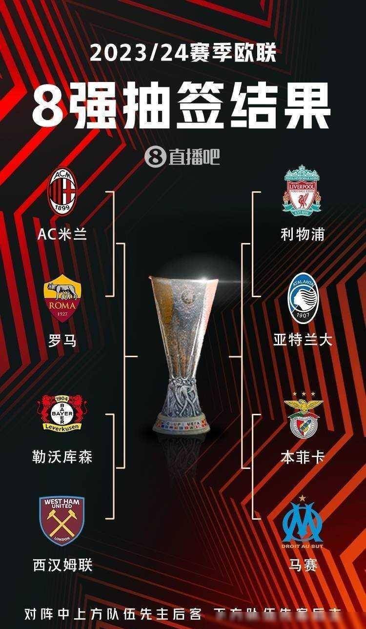 不仅展示了 不仅展示了