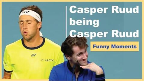 心理素质和 心理素质和