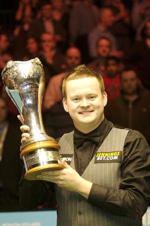 而社交媒体 而社交媒体