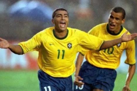 突破千亿美 突破千亿美