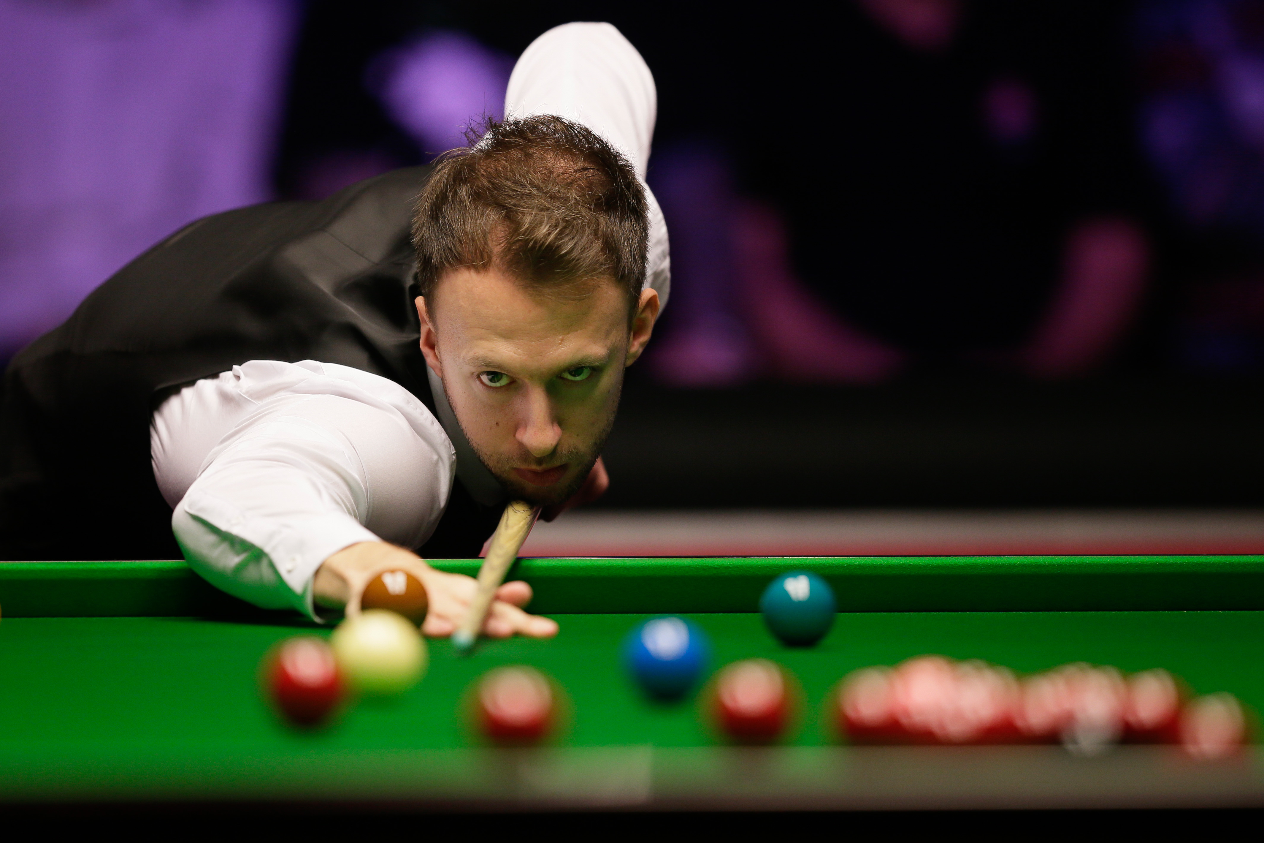 男篮队员们 男篮队员们