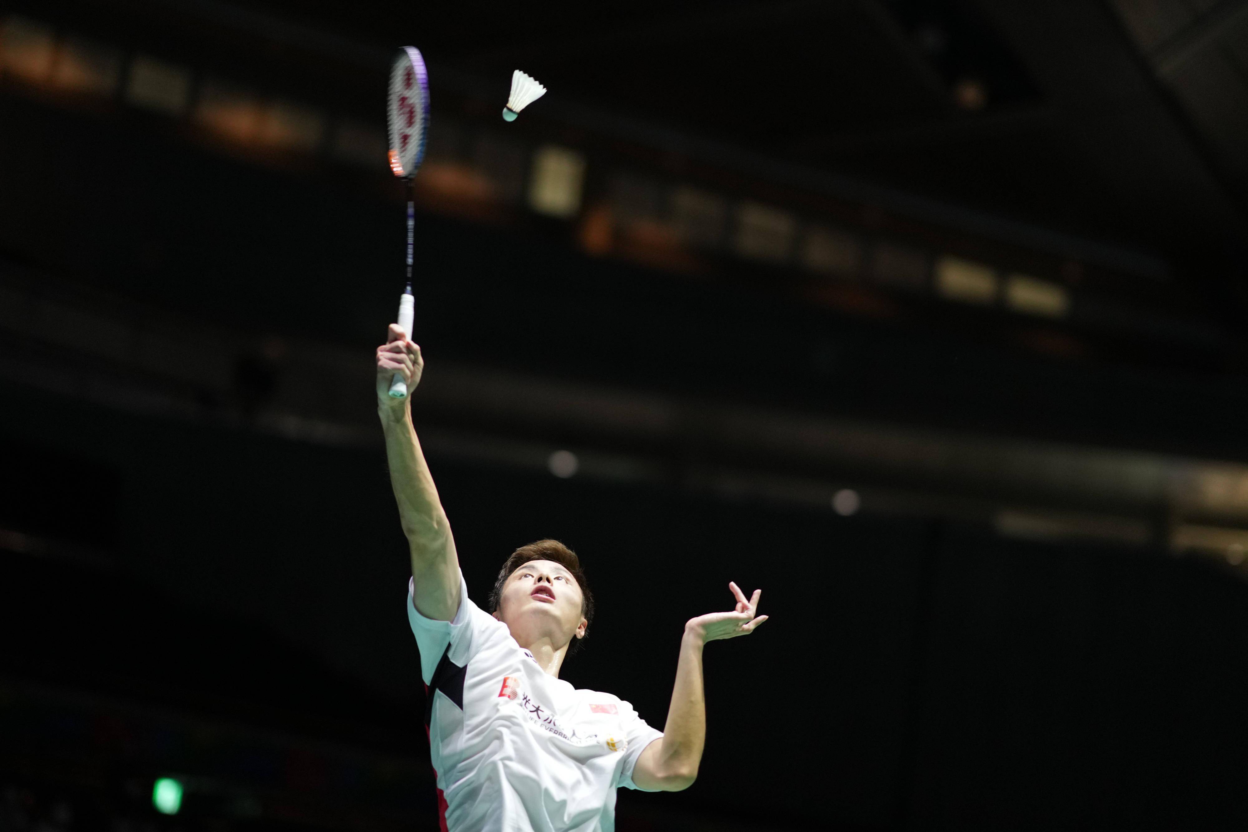 稳住心态与 稳住心态与