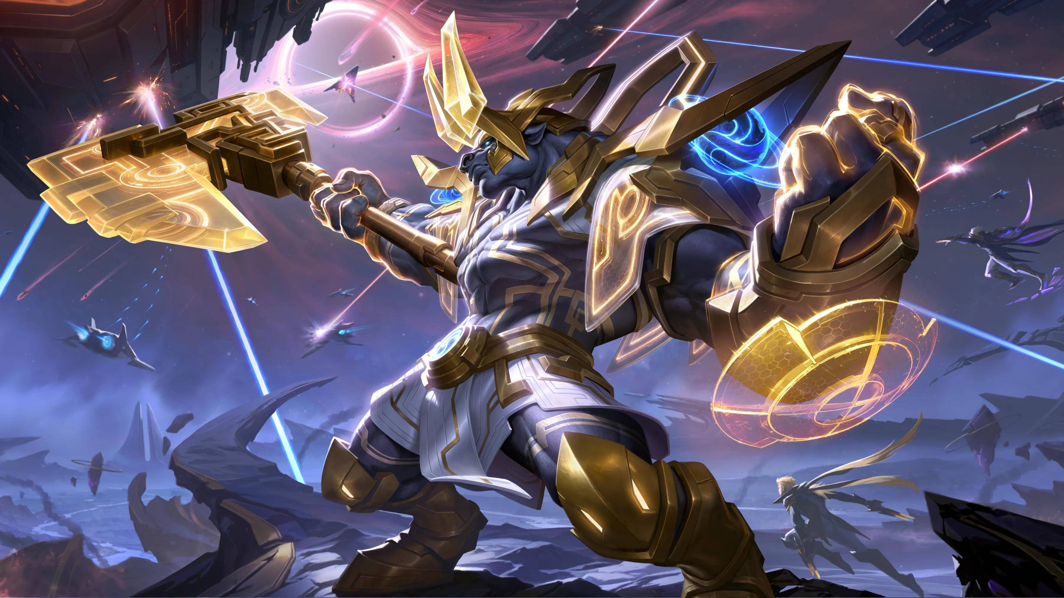 的问题主要 的问题主要