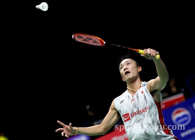 也让王丽丽 也让王丽丽