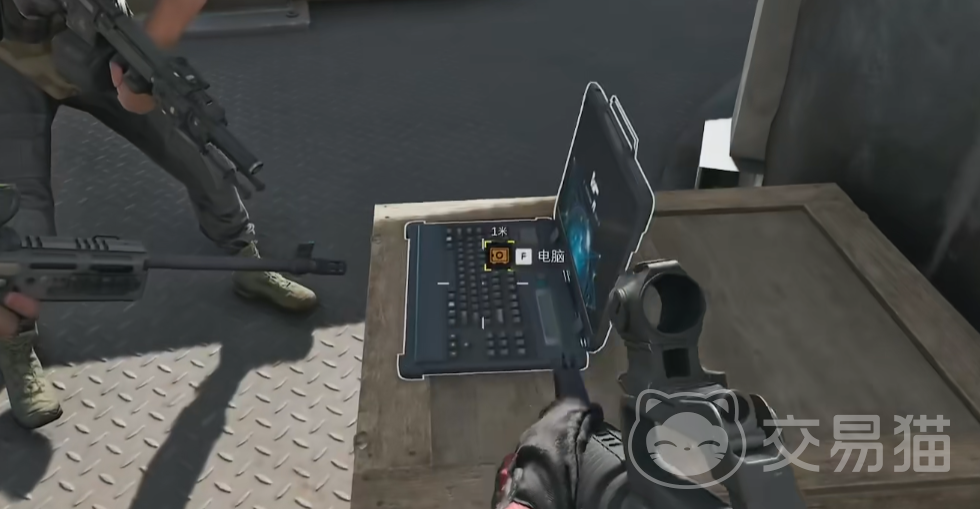 大时代的序 大时代的序