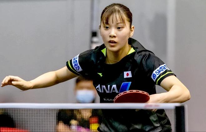 这一纪录给 这一纪录给